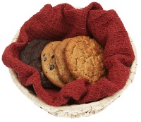 lower-fat-cookies.jpg
